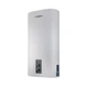 Бойлер Thermo Alliance 80 л плоский мокрый тэн (DT80V20G(PD)/2) - изображение 3