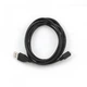 Кабель micro Cablexpert CCP-mUSB2-AMBM-1M, USB 2.0 A-тато/Micro B-тато, 1 м. - зображення 3