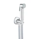 Гігієнічний душ Grohe Tempesta-F Trigger Spray 30 26358000 - зображення 1