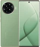 Смартфон TECNO Spark 20 PRO+ (KJ7) 6.78" 8/256ГБ, 2SIM, 5000мА•год, Magic Skin Green - изображение 1