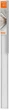 Світильник LEDVANCE LINEAR LED FLAT акумуляторний USB SEN 60см 4W 340Lm CCT - зображення 4
