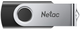 Накопичувач Netac 32GB USB 3.0 U505 - изображение 1