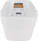Хлібопічка Russell Hobbs 600Вт, програм-12, макс.вага -1кг, форма-прямокутник, пластик, білий - изображение 3