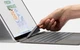 Стилус Microsoft Surface Slim Pen 2, чорний - изображение 4
