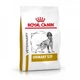 Сухой корм для собак Royal Canin Urinary Dog (Роял Канин Уринари) 2 кг - изображение 2