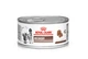 Влажный корм для собак и кошек Royal Canin Recovery (Роял Канин Рекавери) 195г - изображение 1
