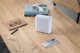 Система ASUS ZenWiFi XT8 v2 AX6600, 3xGE LAN, 1x2.5GE WAN, 1xUSB3.1, 2мод, білий - зображення 9