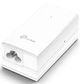 Інжектор PoE TP-LINK TL-POE2412G 1xGE, 1xGE PoE, 12Вт, Пасивний - изображение 1