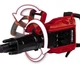 Молоток відбійний Einhell TE-DH 50, 1700Вт, 50Дж, 18.4кг - изображение 9