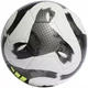 Футбольный мяч ADIDAS TIRO MATCH ARTIFICIAL 78607 HT2423 № 5 - изображение 2