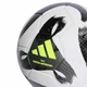 Футбольный мяч ADIDAS TIRO MATCH ARTIFICIAL 78607 HT2423 № 5 - изображение 4