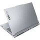 Ноутбук Lenovo Legion Slim 5 16APH8, (82Y90061RM) 16" 165Гц / AMD Ryzen 7 7840HS / RAM 32 ГБ / SSD 1 ТБ / RTX 4070 / No OS / сірий - зображення 7
