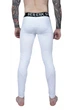 Штани компресійні BERSERK SPORT Legacy XL white (014416) - зображення 2