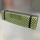 Каремат Skif Outdoor Transformer, 186х56х2 см, цвет – Олива, лёгкий складной каремат - изображение 1
