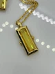 Комплект прямоугольник 40 см 10750 Комбинированный - изображение 3