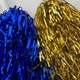 Помпоны для черлидинга SETA Decor 19-576UA - изображение 3