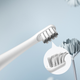 Електрична зубна щітка Xiaomi ENCHEN Electric Toothbrush T501 Grey - зображення 4