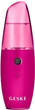 Nawilżacz do skóry twarzy Geske Magenta GK000059MG01 - obraz 2
