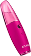 Nawilżacz do skóry twarzy Geske Magenta GK000059MG01 - obraz 4