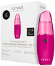 Nawilżacz do skóry twarzy Geske Magenta GK000059MG01 - obraz 1