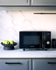 Мікрохвильова піч Gorenje MO20S4BC - зображення 9
