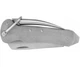 Мультитул морской со свайкой матовый складной Mil-Tec Sailor Jack Knife 15326000 - изображение 4