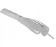 Мультитул морской со свайкой матовый складной Mil-Tec Sailor Jack Knife 15326000 - изображение 6