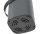 Аккумуляторный авто компрессор насос Xiaomi TonFon 12V Car air pump GA01 (1312003) - изображение 3