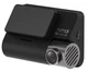 Видеорегистратор 70mai Dash Cam A800s 4K - D09 - изображение 4