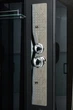 Гидромассажный бокс DIAMOND PREMIUM DP 358 90х90х220 см - изображение 3