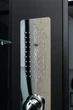Гидромассажный бокс DIAMOND PREMIUM DP 358 90х90х220 см - изображение 5