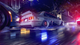 Gra PC Need for Speed Heat PL (Klucz elektroniczny) (5030944122471) - obraz 5