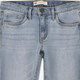 Підліткові джинси для дівчинки Levi's 4E2702-L3D 146-152 см (12A) Блакитні (3665115022643) - зображення 3