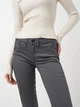 Джинсы Skinny женские G-Star Raw 60606B-3605-1468 27-32 Серые (8718512486565) - изображение 4