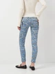Брюки женские G-Star Raw 60666A-5012-040 24-32 Синие (8718512060024) - изображение 3