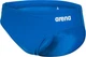 Мужские плавки для плавания в бассейне Arena Team Swim Briefs Solid (004773-720) темно-голубой 95 - изображение 7