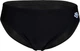 Чоловічі плавки для плавання в басейні Arena Icons Swim Briefs (005049-500) чорний 75 - зображення 7