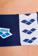 Мужские плавки для плавания в бассейне Arena Icons Swim Briefs (005049-700) синий 95 - изображение 5