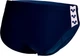 Мужские плавки для плавания в бассейне Arena Icons Swim Briefs (005049-700) синий 95 - изображение 8