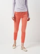 Джинсы Skinny женские G-Star Raw 91742-4287-1000 27-L2 Коралловые (8718354098490) - изображение 1