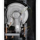 Котел газовий Airfel DigiFEL Premix 30 кВт (A2CPX030DARU) - зображення 10