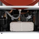 Котел газовий Airfel DigiFEL Premix 30 кВт (A2CPX030DARU) - зображення 15
