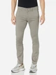 Штаны мужские Guess 391334572 36 -32 Серые (1159817939) - изображение 1