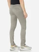 Штаны мужские Guess 391334572 36 -32 Серые (1159817939) - изображение 2