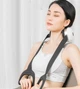 Масажер для шиї Xiaomi Jeeback Neck Massager MG2(JA301) White - зображення 8