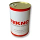 Гидропломба Teknoplug (5 кг). - изображение 2