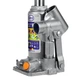 Домкрат гiдравлічний пляшковий 2Т ALCA Auto Lift Hydraulics (431 000) - изображение 5