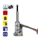Домкрат гiдравлічний пляшковий 2Т ALCA Auto Lift Hydraulics (431 000) - изображение 8
