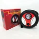 Автомобильный компрессор для быстрой подкачки колес Air Compressor DC12V, автомобильный компрессор - изображение 1