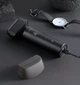 Электробритва Xiaomi ShowSee F601-BK Black - изображение 9
